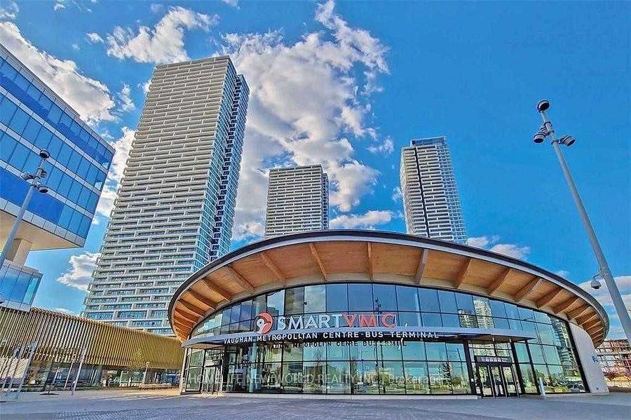 950-portage-pkwy-vaughan-ontario-n13653330