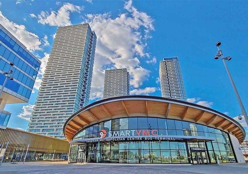 950-portage-pkwy-vaughan-ontario-n13653330