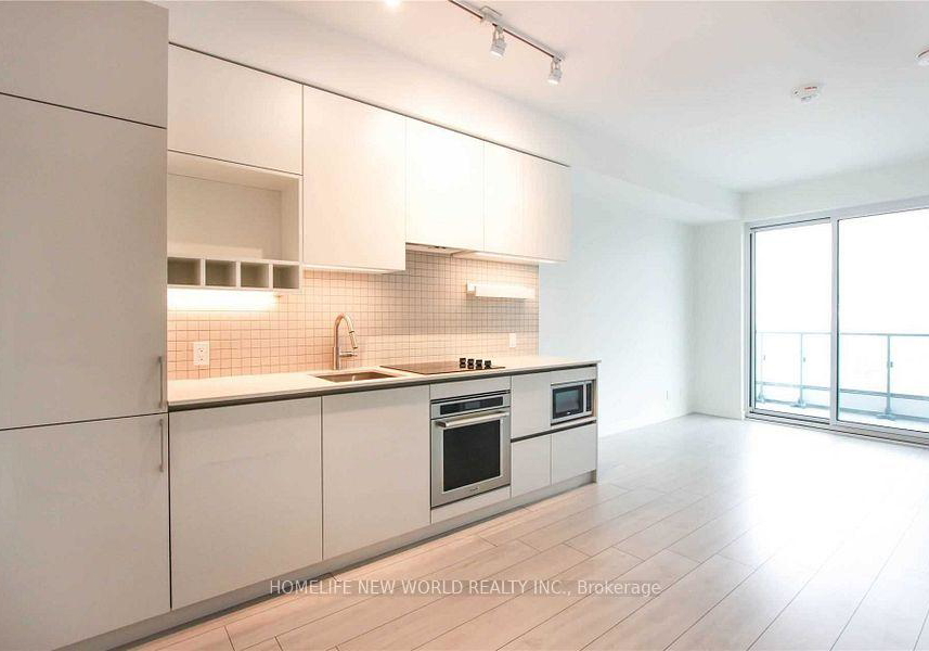 950-portage-pkwy-vaughan-ontario-n13653330