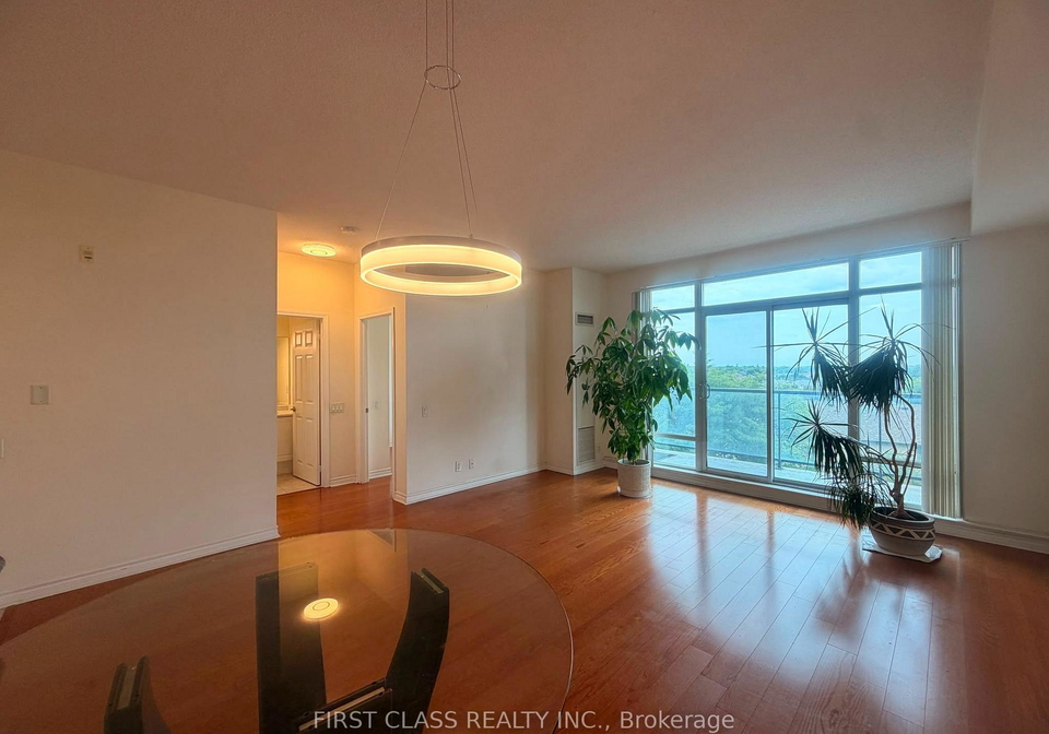 11121-yonge-street-richmond-hill-ontario-n13653340