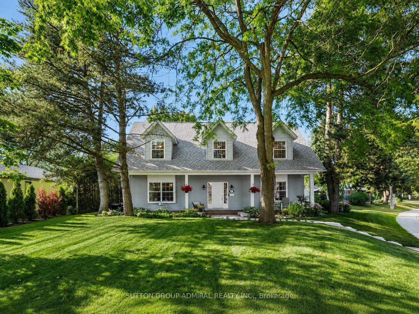54-starlight-crescent-richmond-hill-ontario-n13653354