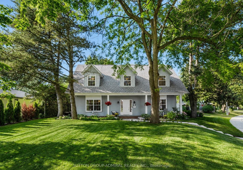 54-starlight-crescent-richmond-hill-ontario-n13653354