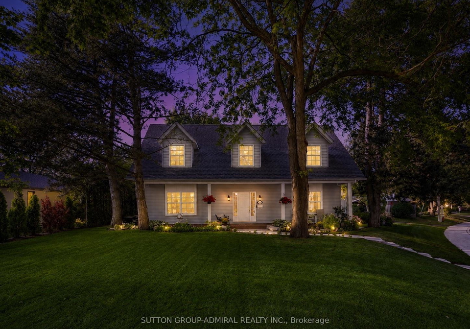 54-starlight-crescent-richmond-hill-ontario-n13653354