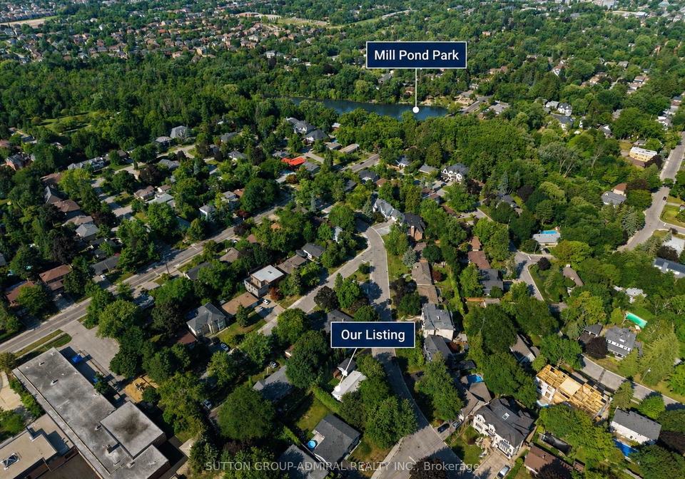 54-starlight-crescent-richmond-hill-ontario-n13653354