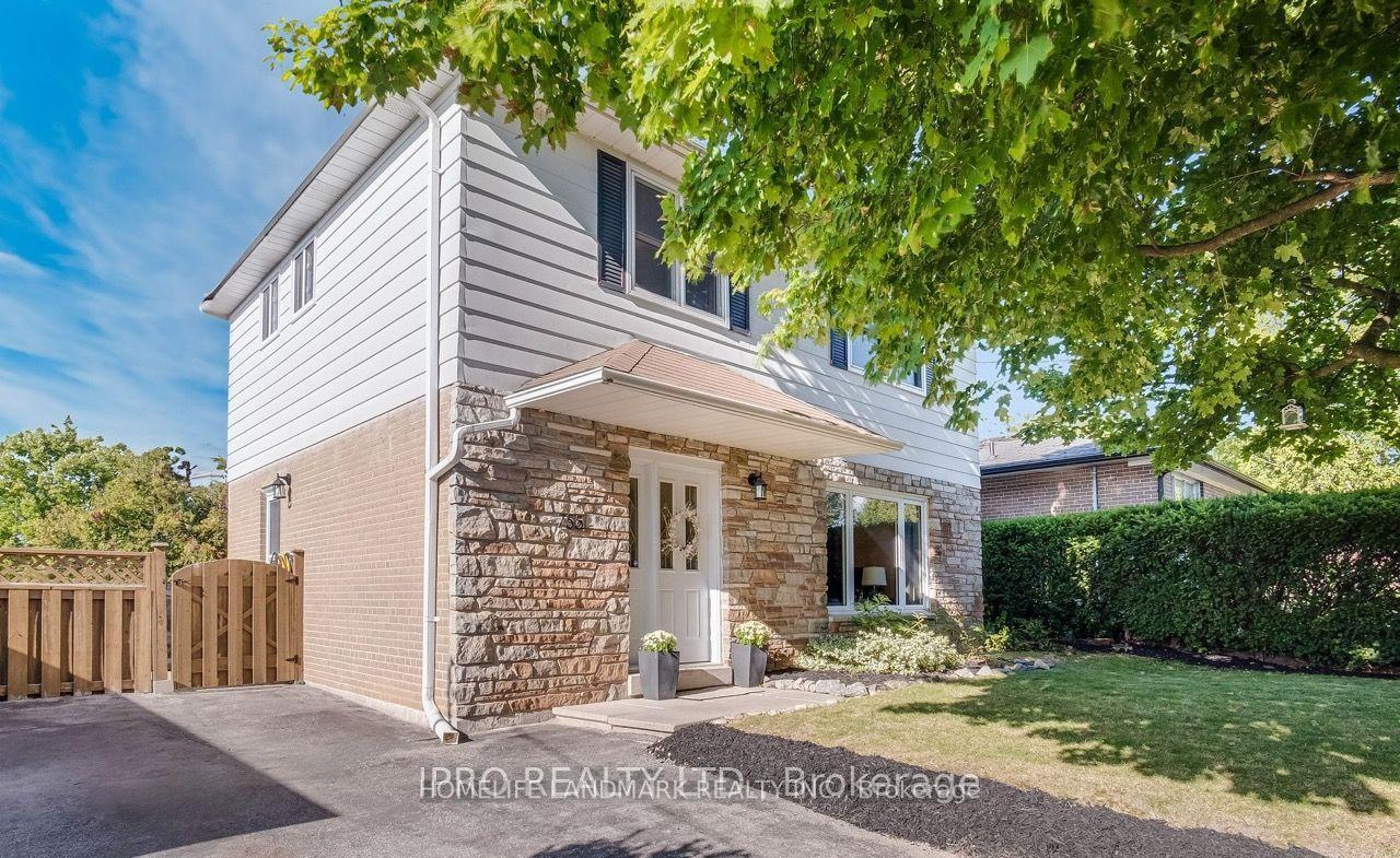 755-botany-hill-crescent-newmarket-ontario-n13653360