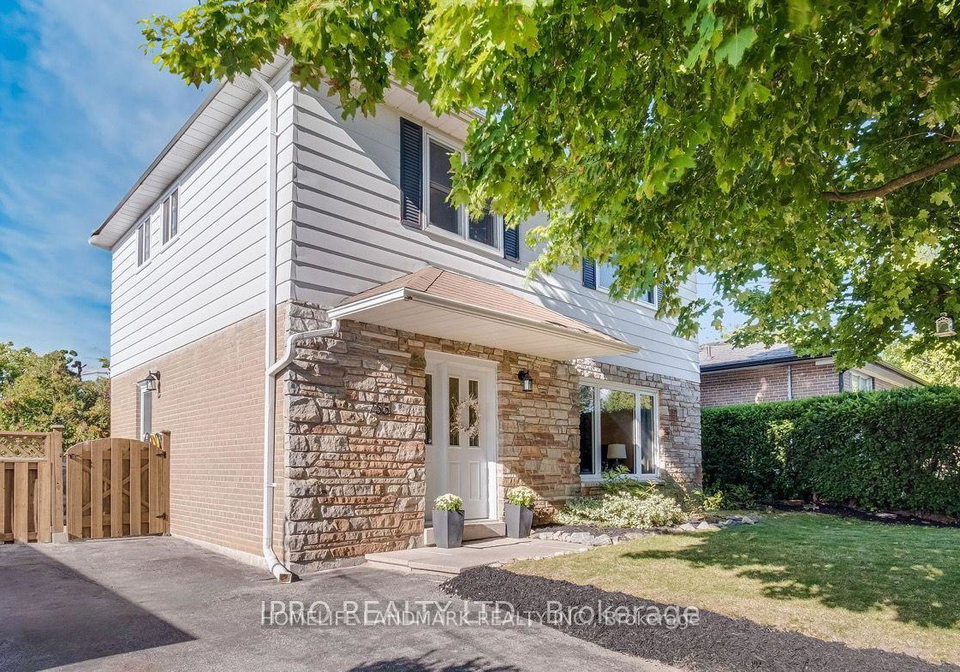 755-botany-hill-crescent-newmarket-ontario-n13653360