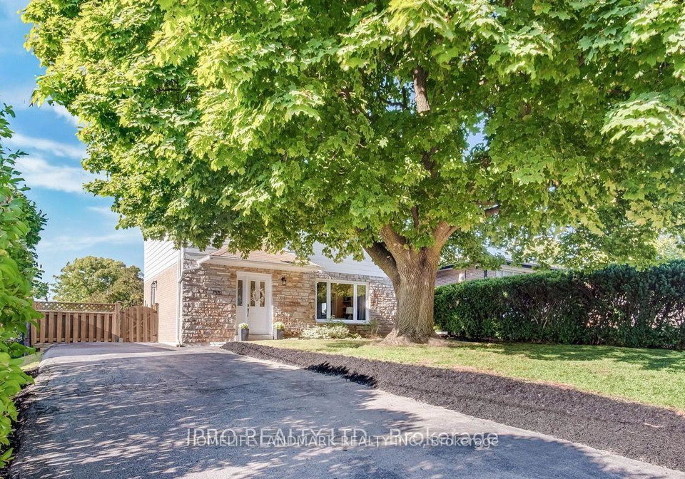 755-botany-hill-crescent-newmarket-ontario-n13653360