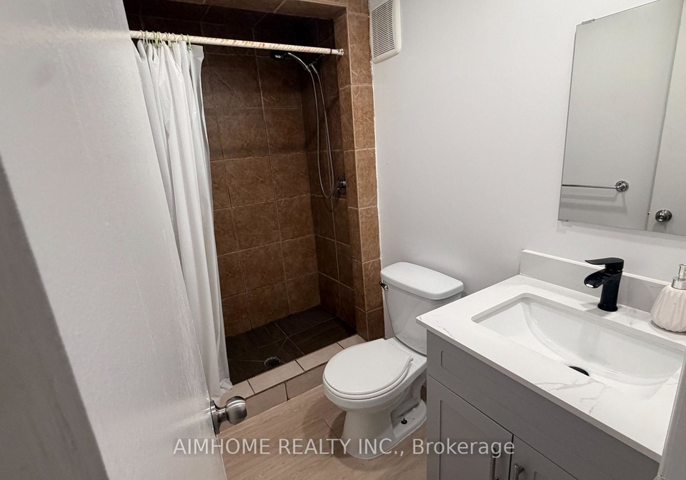 441-fernleigh-circle-s-richmond-hill-ontario-n13653376