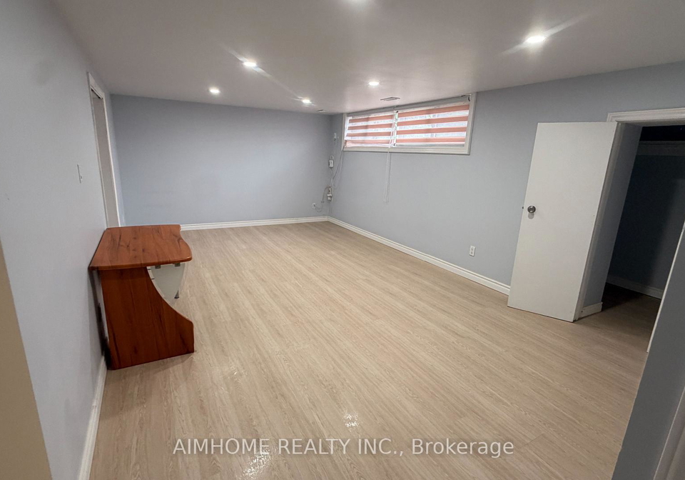 441-fernleigh-circle-s-richmond-hill-ontario-n13653376