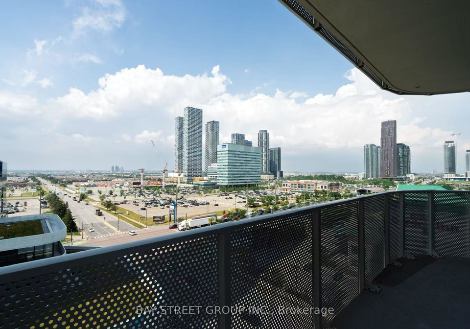 28-interchange-way-vaughan-ontario-n13653378