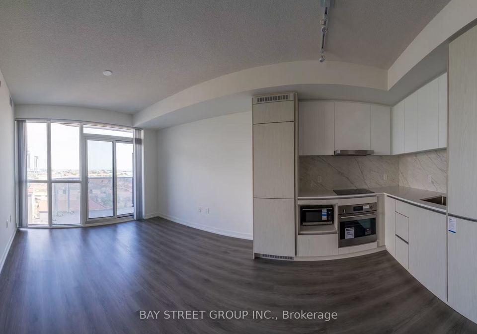 28-interchange-way-vaughan-ontario-n13653378