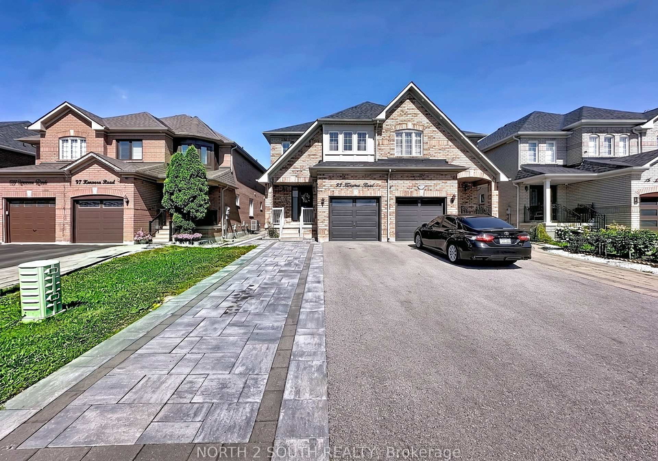 93-komura-road-vaughan-ontario-n13653380