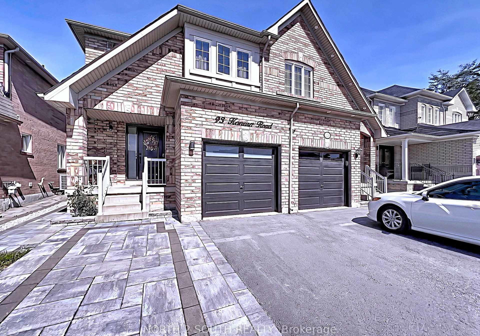 93-komura-road-vaughan-ontario-n13653380