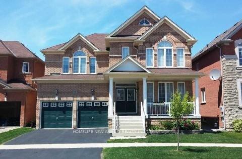 16-brocton-avenue-richmond-hill-ontario-n13653396