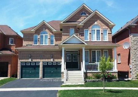 16-brocton-avenue-richmond-hill-ontario-n13653396