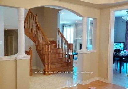 16-brocton-avenue-richmond-hill-ontario-n13653396