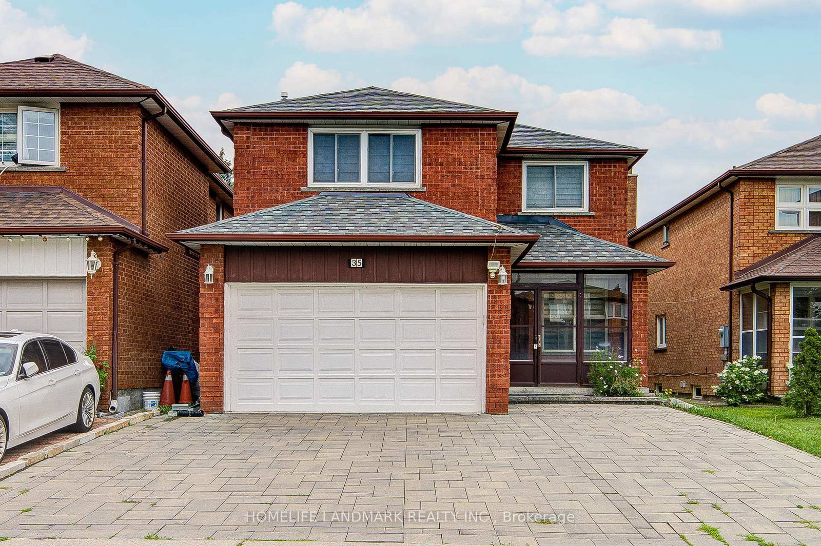 35-royal-palm-drive-vaughan-ontario-n13653454