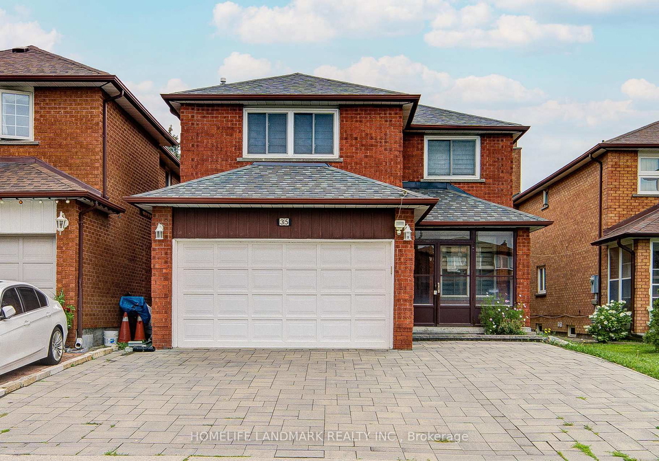 35-royal-palm-drive-vaughan-ontario-n13653454