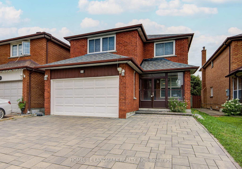 35-royal-palm-drive-vaughan-ontario-n13653454