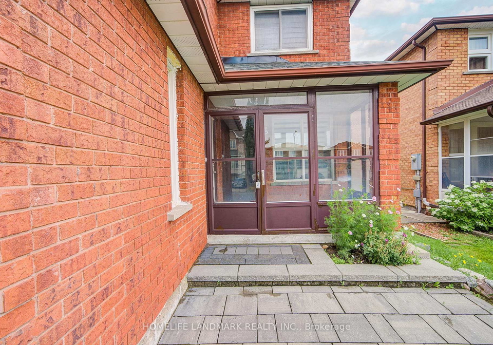35-royal-palm-drive-vaughan-ontario-n13653454