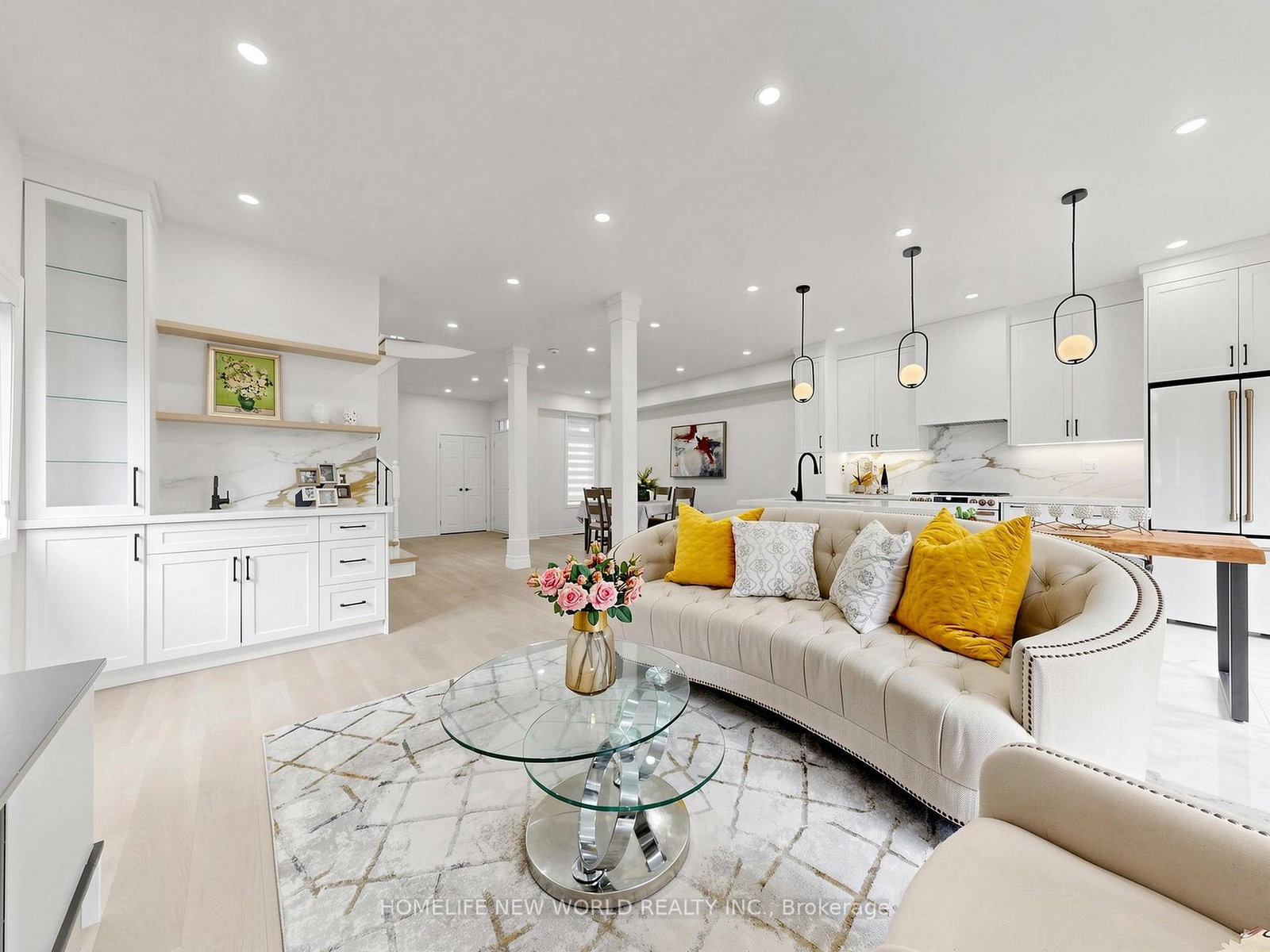 7-monaco-crescent-richmond-hill-ontario-n13653456