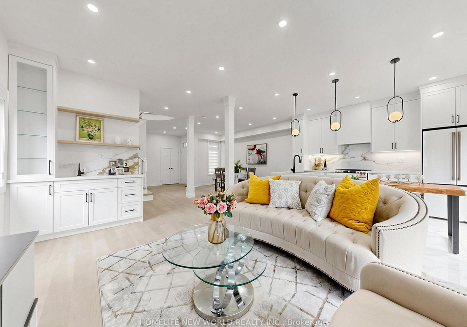 7-monaco-crescent-richmond-hill-ontario-n13653456