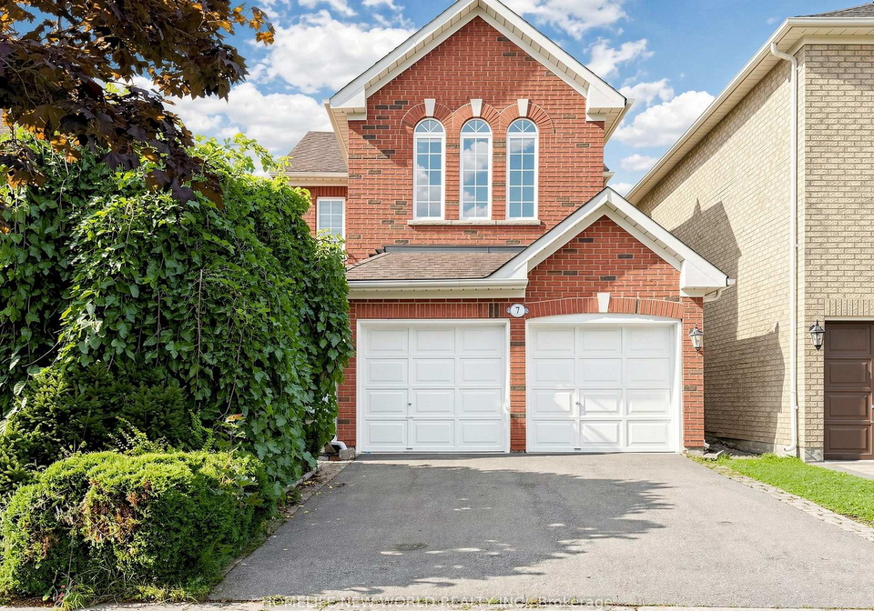 7-monaco-crescent-richmond-hill-ontario-n13653456