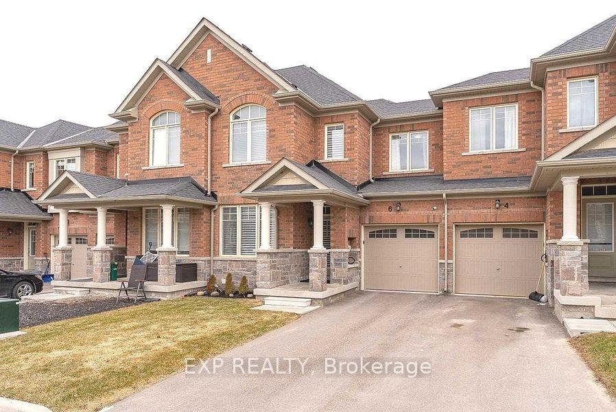 6-frederick-pearson-street-east-gwillimbury-ontario-n13653468