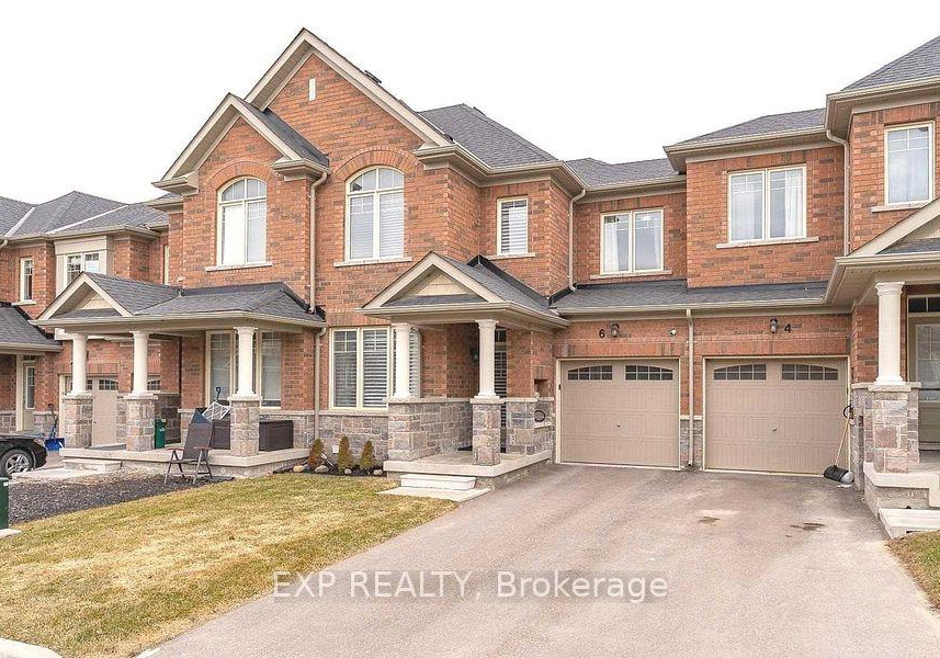 6-frederick-pearson-street-east-gwillimbury-ontario-n13653468