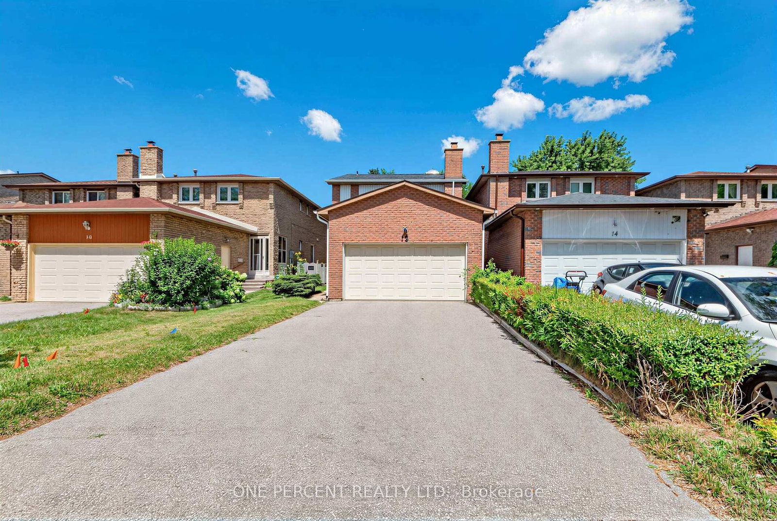 12-appleby-crescent-markham-ontario-n13653474