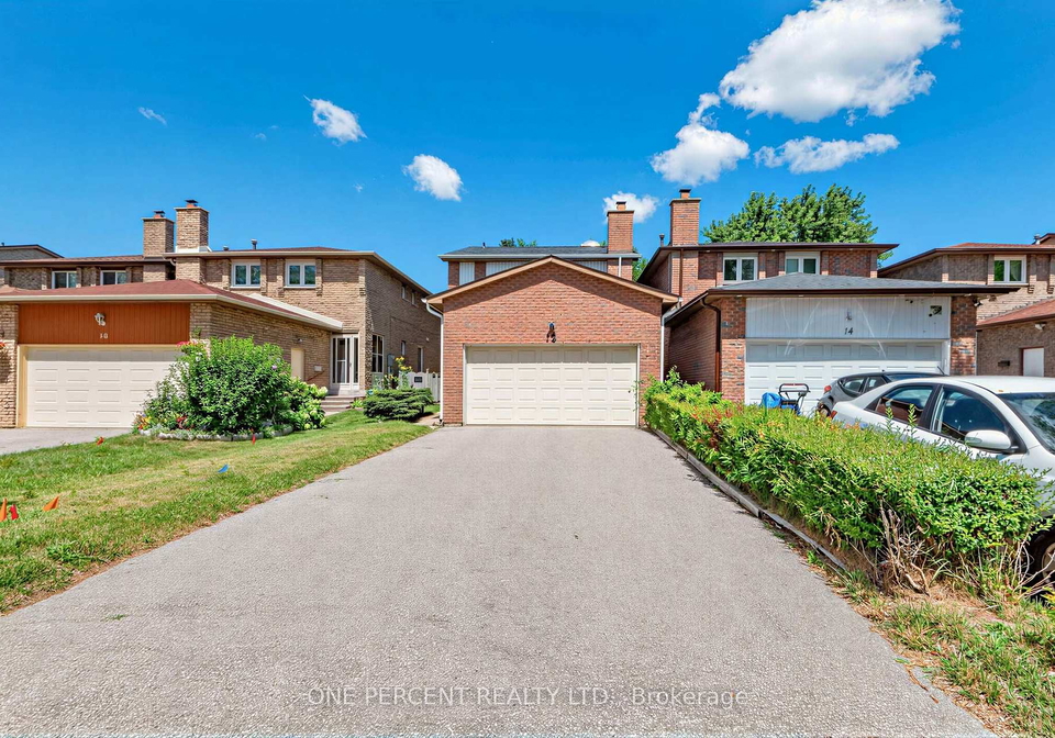 12-appleby-crescent-markham-ontario-n13653474