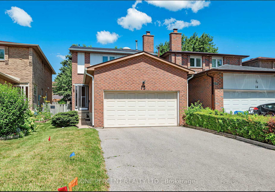 12-appleby-crescent-markham-ontario-n13653474