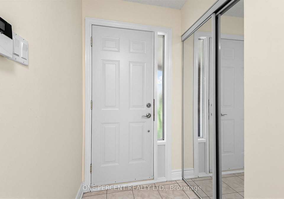 12-appleby-crescent-markham-ontario-n13653474