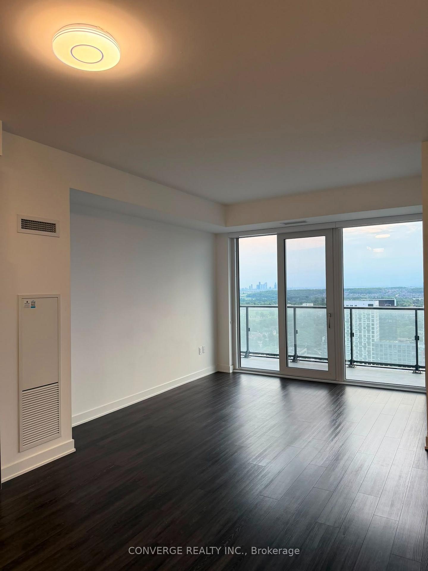 95-oneida-crescent-richmond-hill-ontario-n13653482