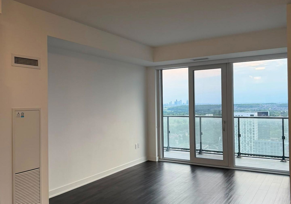 95-oneida-crescent-richmond-hill-ontario-n13653482