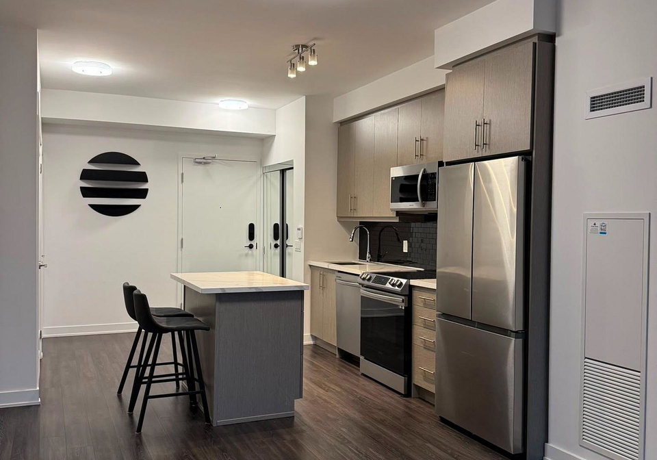 95-oneida-crescent-richmond-hill-ontario-n13653482