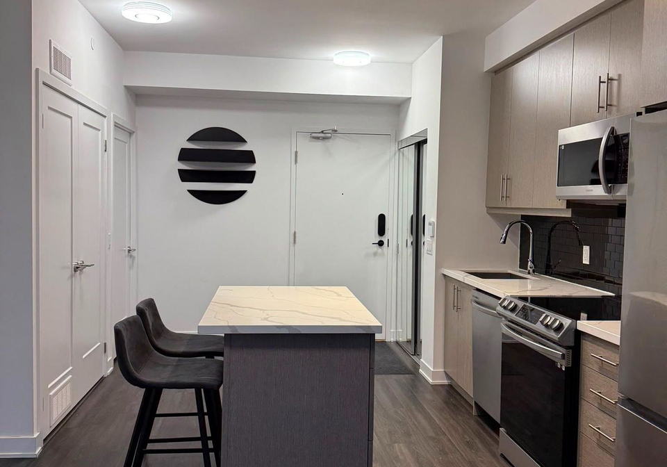 95-oneida-crescent-richmond-hill-ontario-n13653482