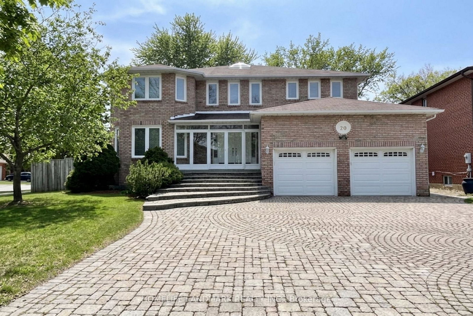 20-piccadilly-road-richmond-hill-ontario-n13653514