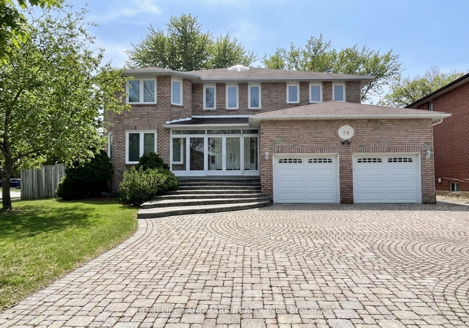 20-piccadilly-road-richmond-hill-ontario-n13653514