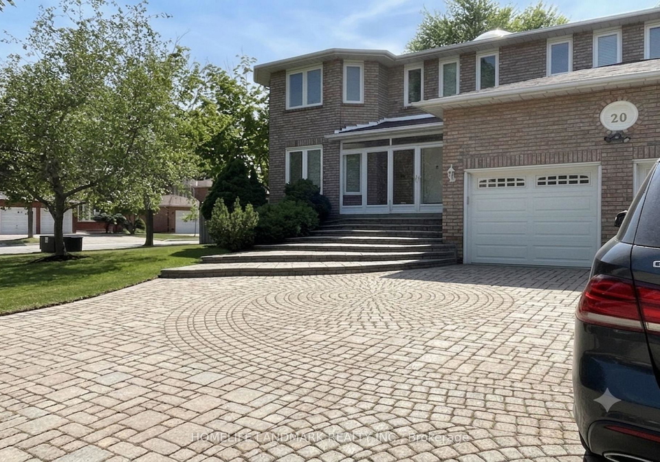 20-piccadilly-road-richmond-hill-ontario-n13653514