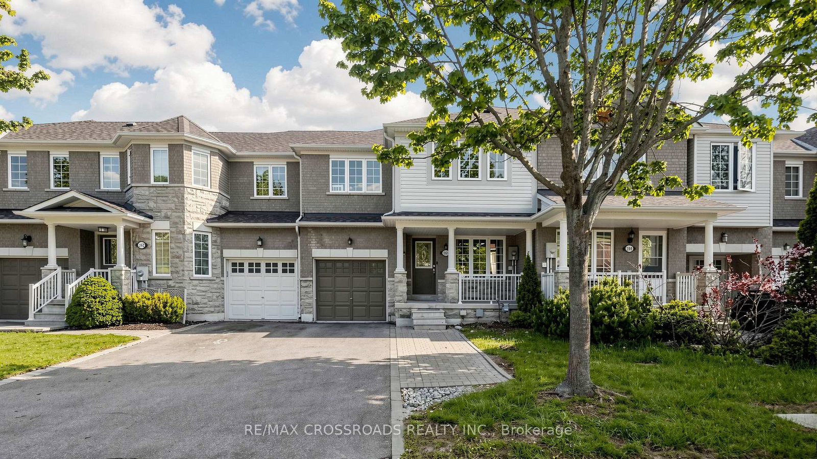 264-coachwhip-trail-newmarket-ontario-n13653546