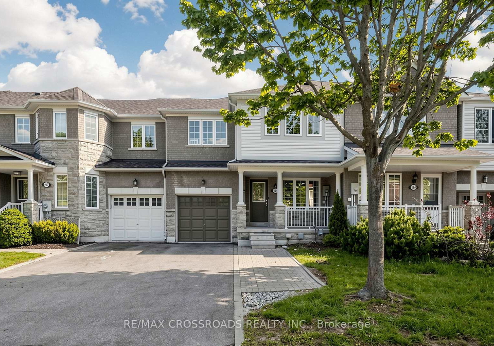 264-coachwhip-trail-newmarket-ontario-n13653546