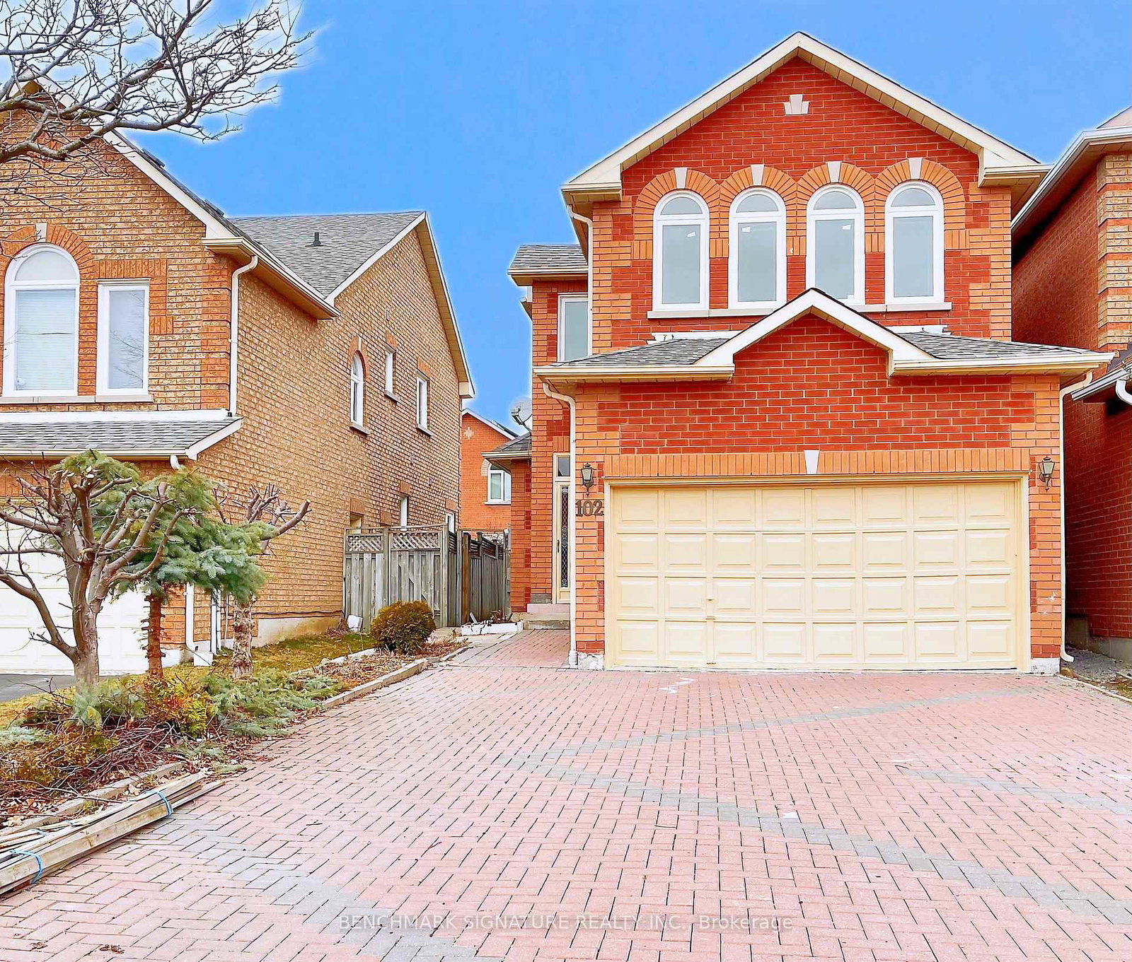 102-greensboro-drive-markham-ontario-n13653594
