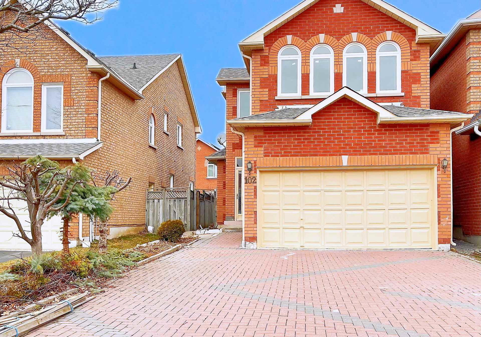 102-greensboro-drive-markham-ontario-n13653594