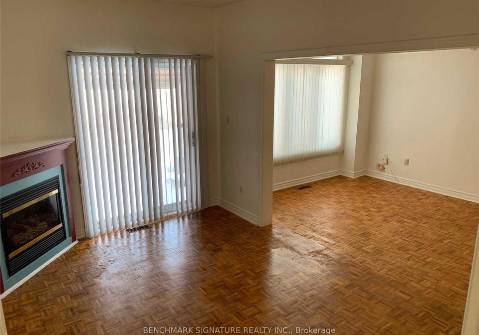 102-greensboro-drive-markham-ontario-n13653594