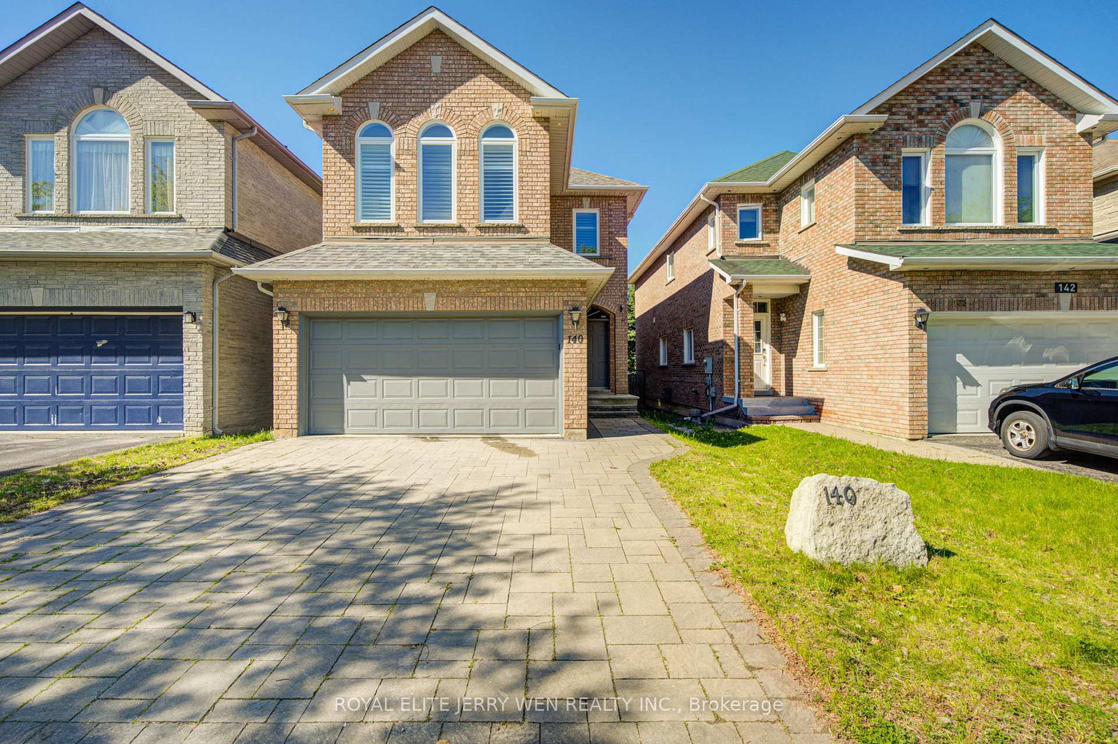 140-frank-endean-road-richmond-hill-ontario-n13653608