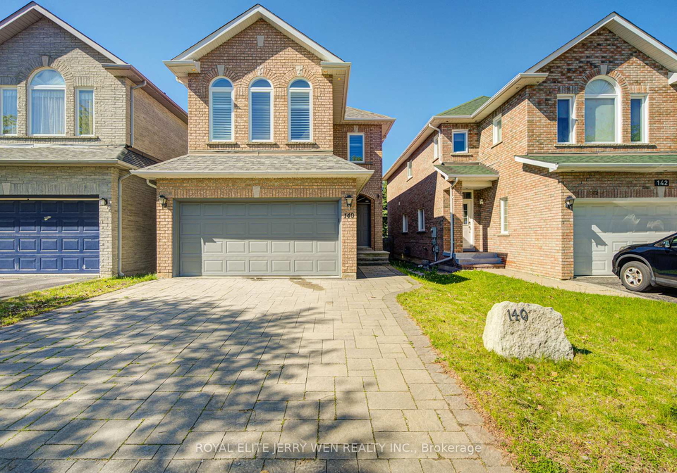 140-frank-endean-road-richmond-hill-ontario-n13653608