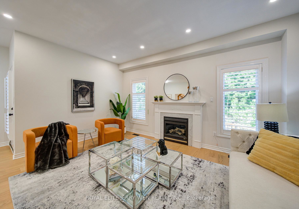 140-frank-endean-road-richmond-hill-ontario-n13653608