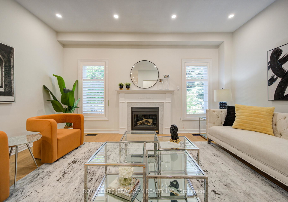 140-frank-endean-road-richmond-hill-ontario-n13653608