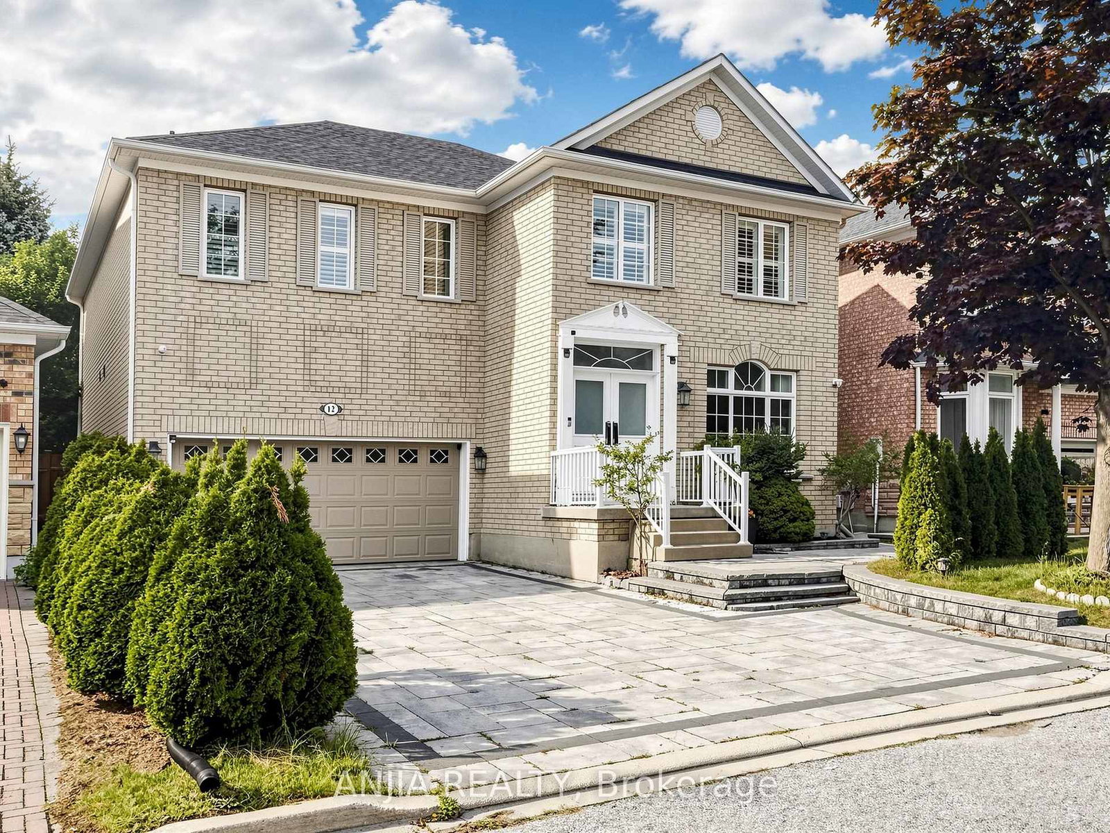 12-gardenia-crescent-markham-ontario-n13653614